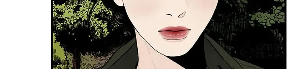 Read Shadow Garden chapter 15 image 49 on Lezhin