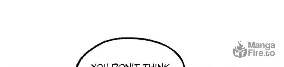 Read Shadow Garden chapter 15 image 53 on Lezhin