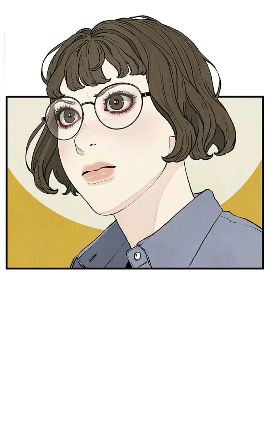 Read Shadow Garden chapter 15 image 58 on Lezhin