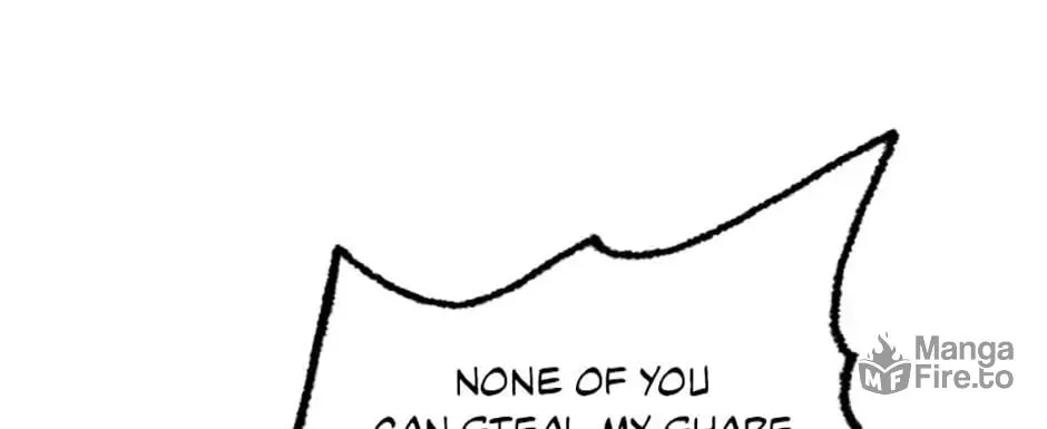 Read Shadow Garden chapter 15 image 59 on Lezhin