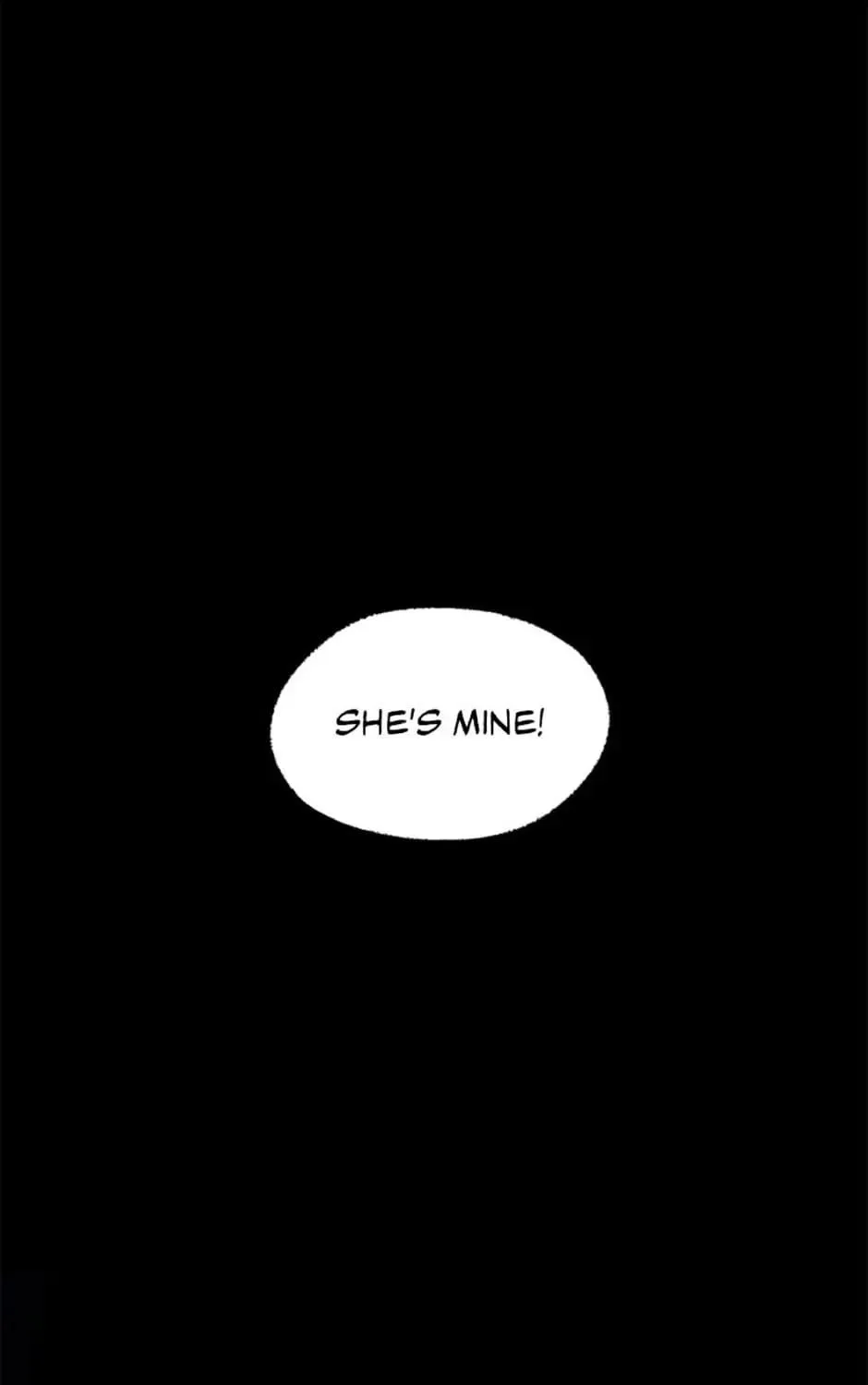 Read Shadow Garden chapter 15 image 64 on Lezhin