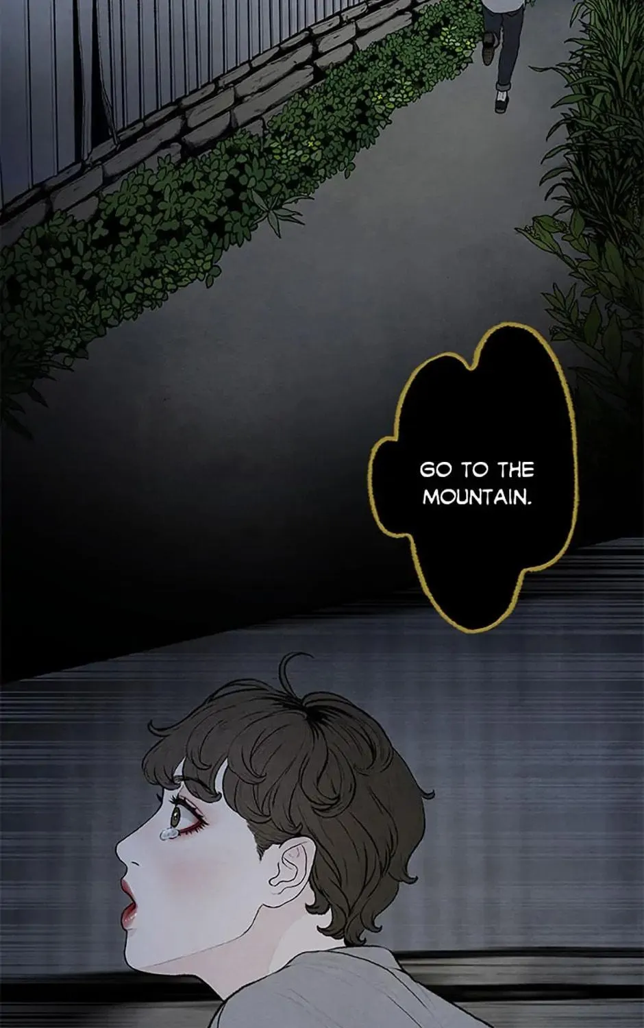 Read Shadow Garden chapter 15 image 68 on Lezhin