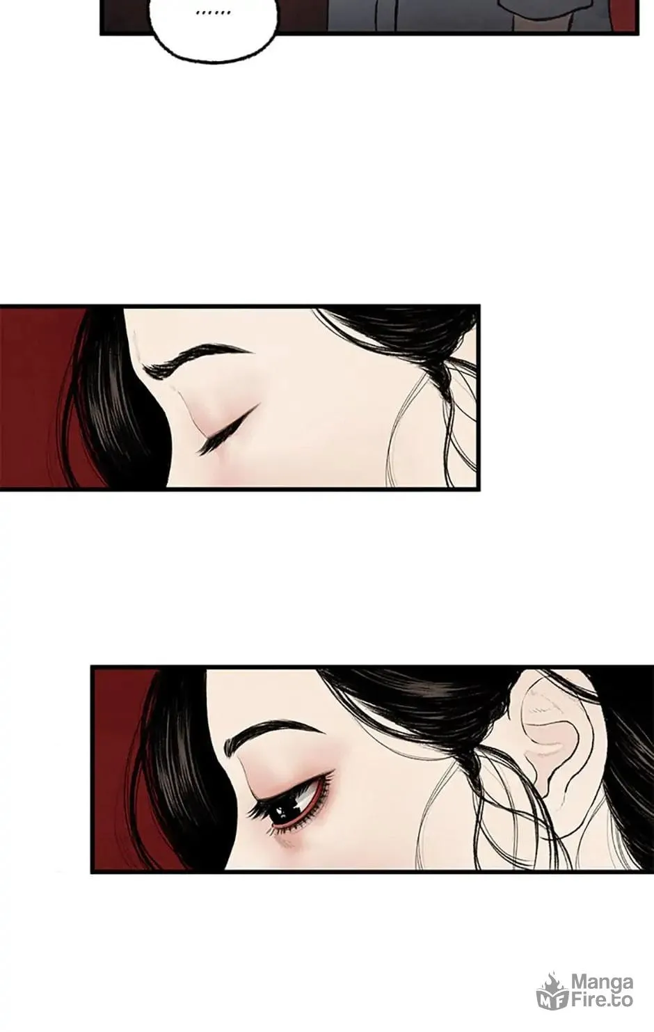 Read Shadow Garden chapter 15 image 76 on Lezhin