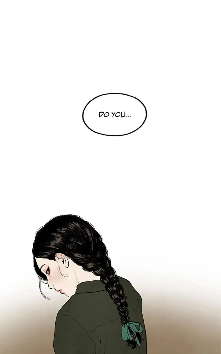 Read Shadow Garden chapter 15 image 77 on Lezhin