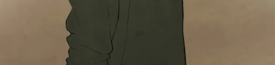 Read Shadow Garden chapter 15 image 78 on Lezhin