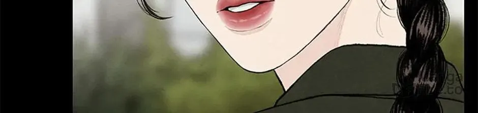 Read Shadow Garden chapter 15 image 80 on Lezhin
