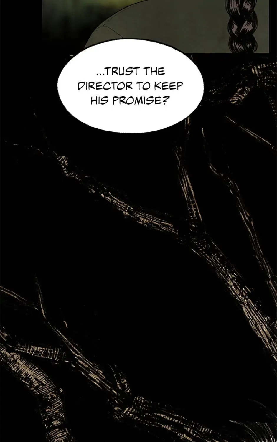 Read Shadow Garden chapter 15 image 81 on Lezhin