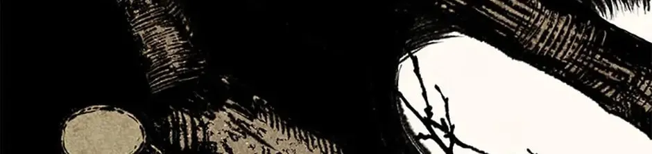 Read Shadow Garden chapter 15 image 82 on Lezhin