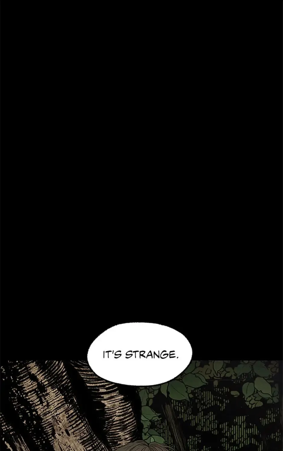 Read Shadow Garden chapter 15 image 89 on Lezhin
