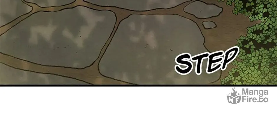 Read Shadow Garden chapter 15 image 9 on Lezhin