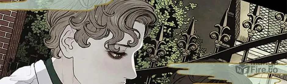Read Shadow Garden chapter 15 image 92 on Lezhin