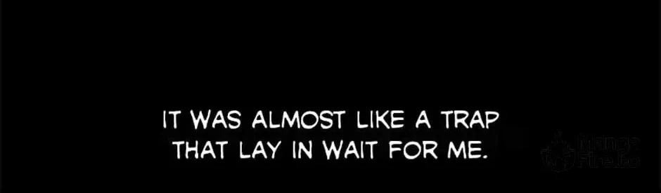 Read Shadow Garden chapter 15 image 96 on Lezhin