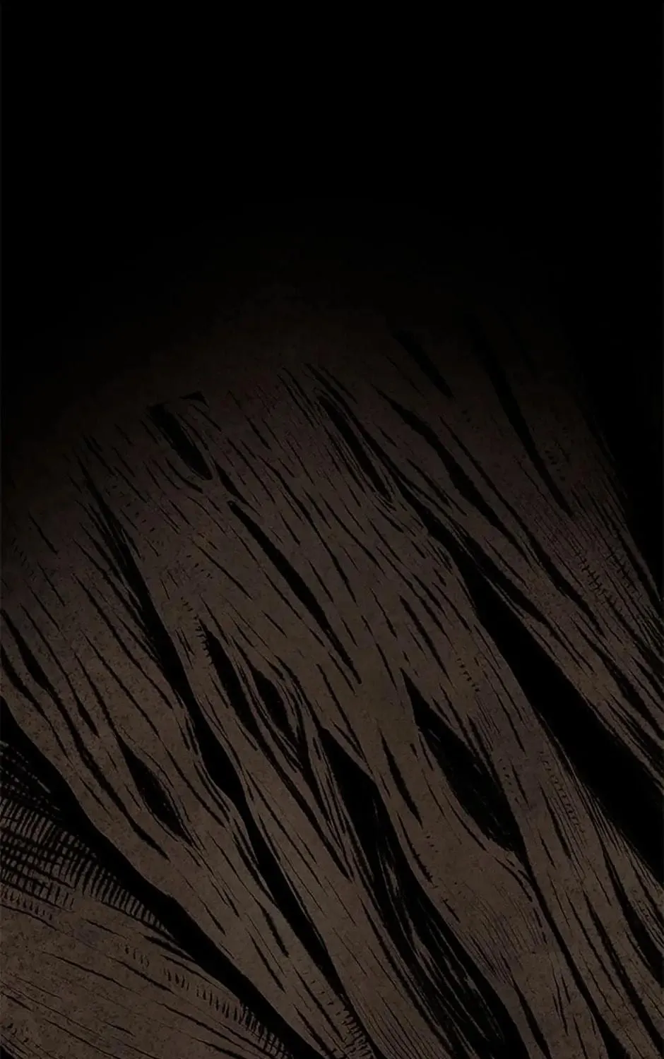Read Shadow Garden chapter 15 image 97 on Lezhin
