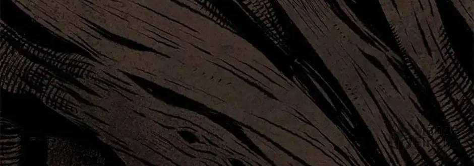 Read Shadow Garden chapter 15 image 98 on Lezhin