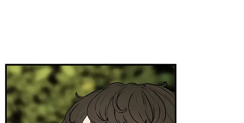 Read Shadow Garden chapter 16 image 1 on Lezhin