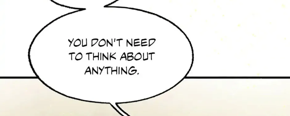 Read Shadow Garden chapter 16 image 103 on Lezhin