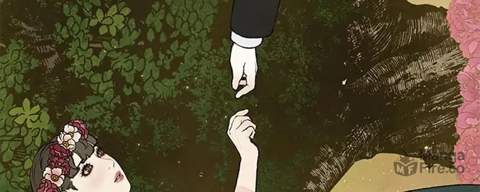 Read Shadow Garden chapter 16 image 107 on Lezhin