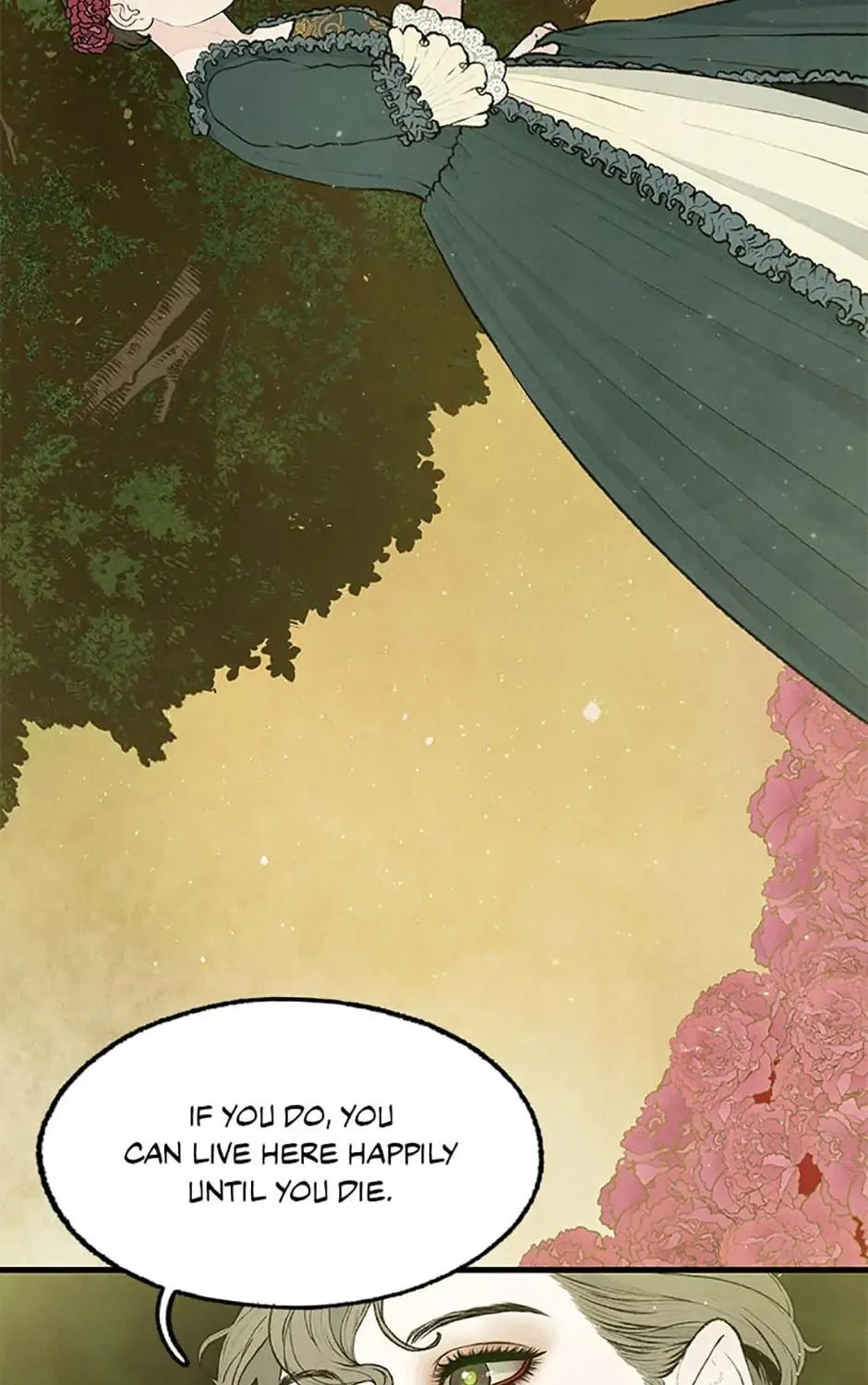 Read Shadow Garden chapter 16 image 108 on Lezhin