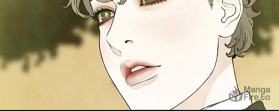 Read Shadow Garden chapter 16 image 109 on Lezhin