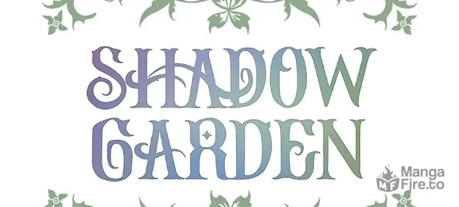 Read Shadow Garden chapter 16 image 11 on Lezhin