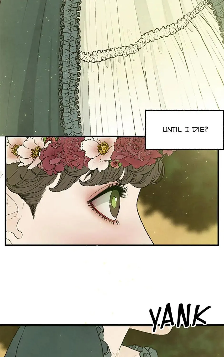 Read Shadow Garden chapter 16 image 112 on Lezhin