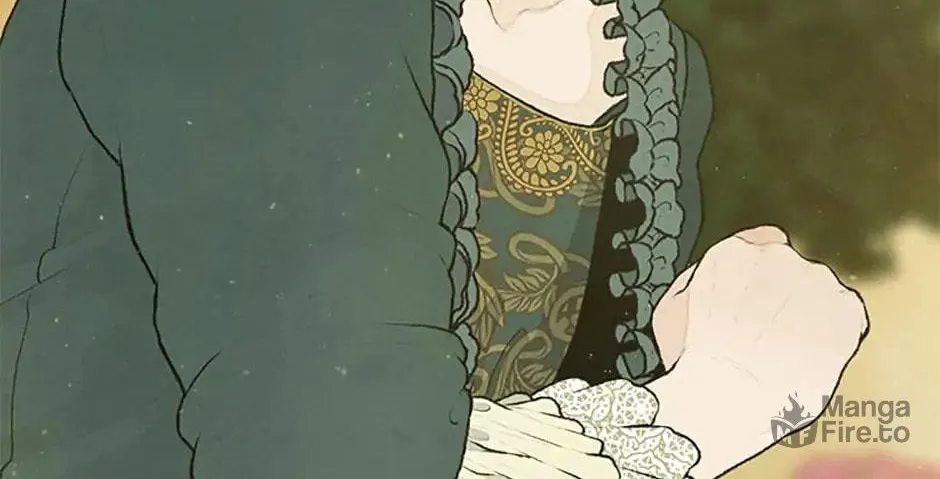 Read Shadow Garden chapter 16 image 113 on Lezhin