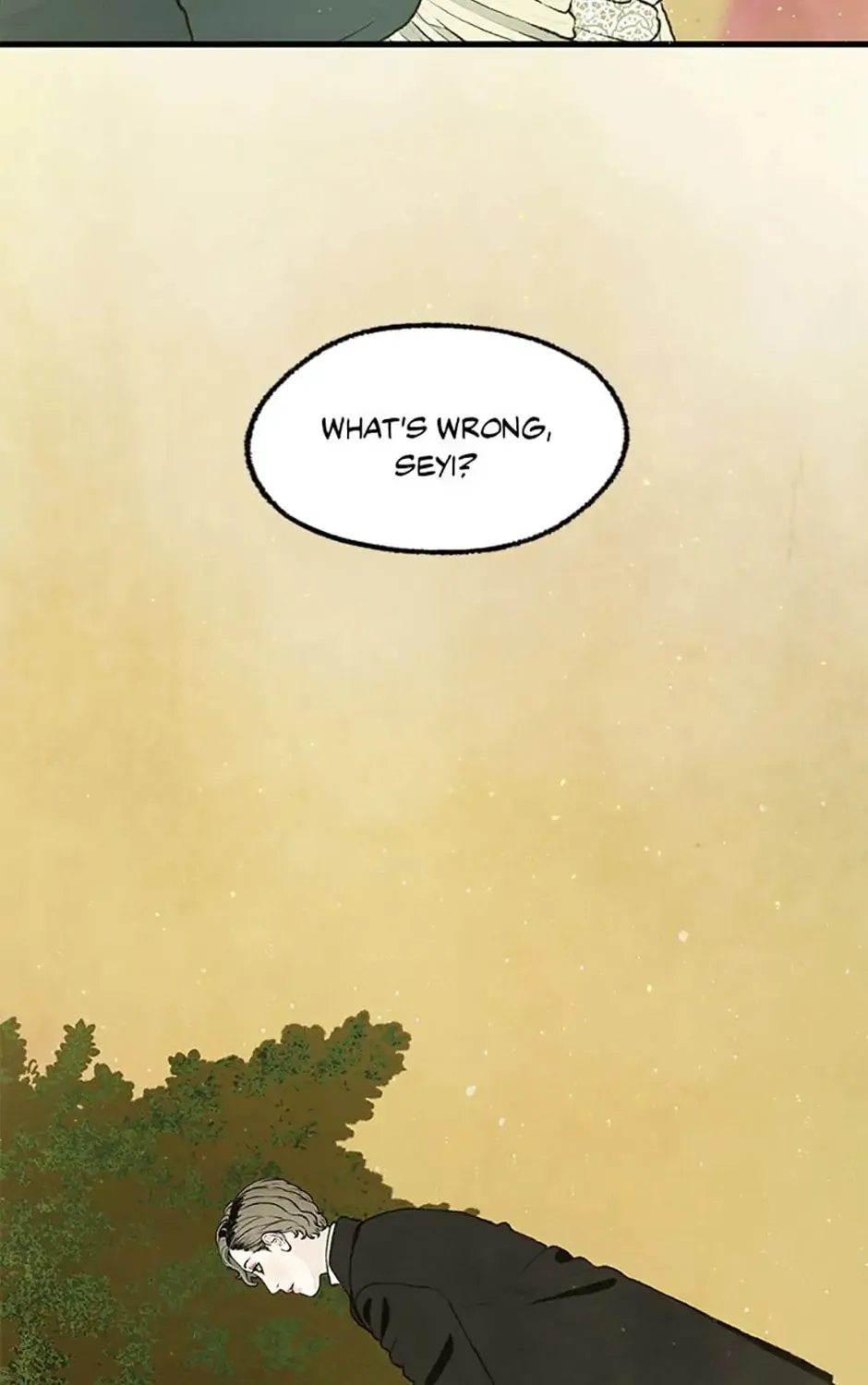 Read Shadow Garden chapter 16 image 114 on Lezhin