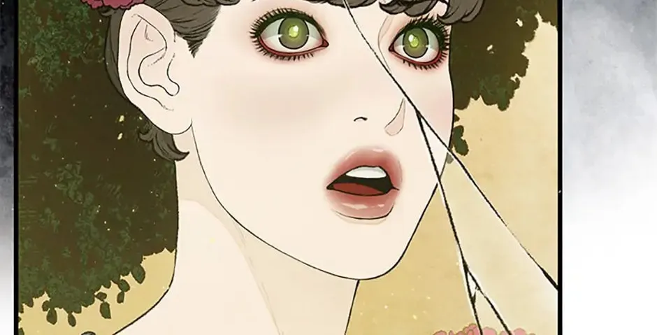 Read Shadow Garden chapter 16 image 117 on Lezhin