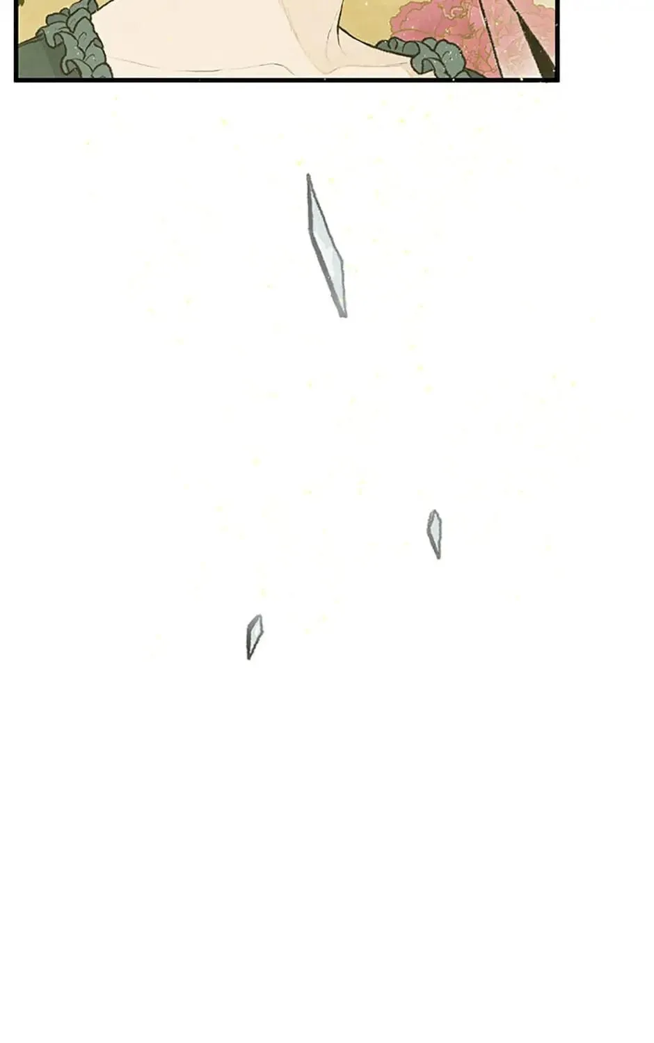 Read Shadow Garden chapter 16 image 118 on Lezhin