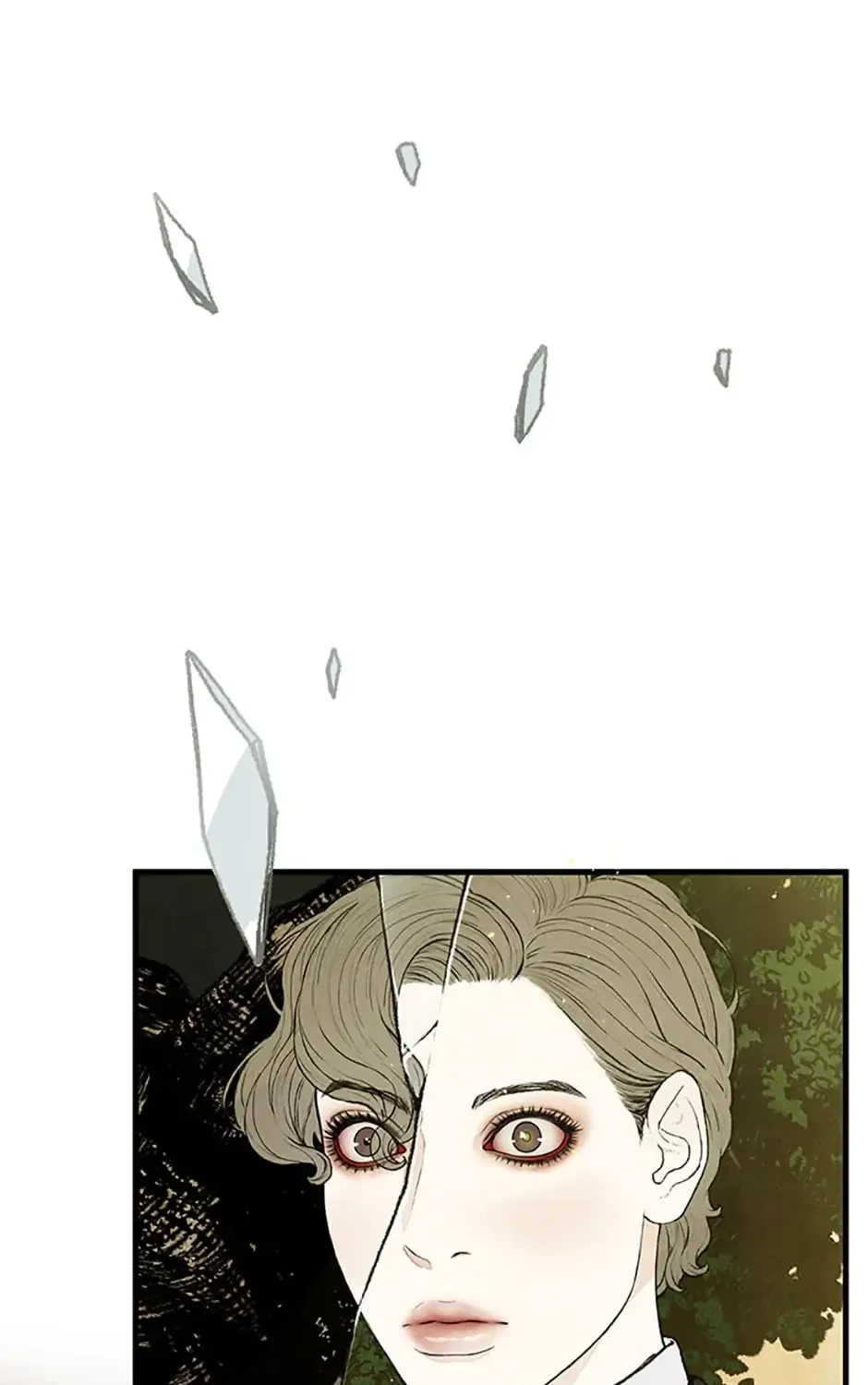 Read Shadow Garden chapter 16 image 120 on Lezhin