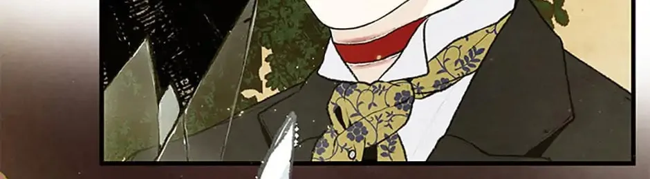 Read Shadow Garden chapter 16 image 121 on Lezhin