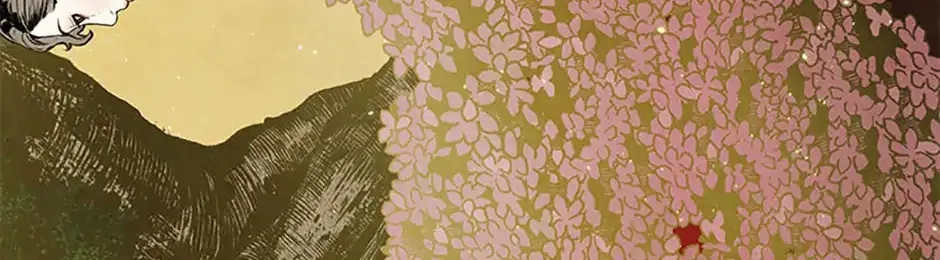 Read Shadow Garden chapter 16 image 123 on Lezhin