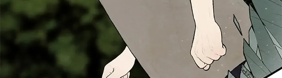 Read Shadow Garden chapter 16 image 127 on Lezhin