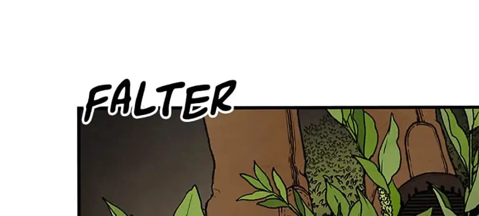 Read Shadow Garden chapter 16 image 13 on Lezhin