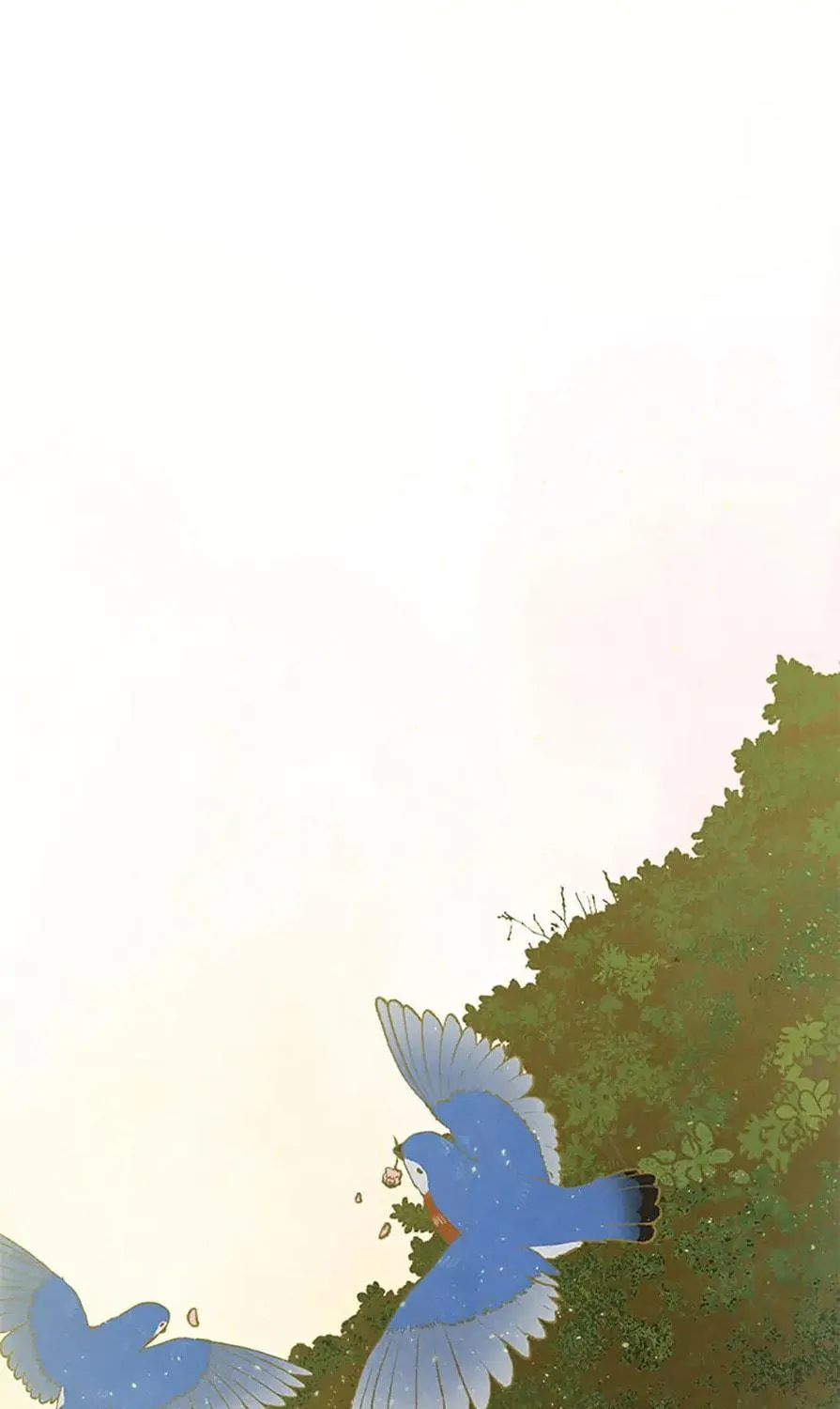 Read Shadow Garden chapter 16 image 130 on Lezhin