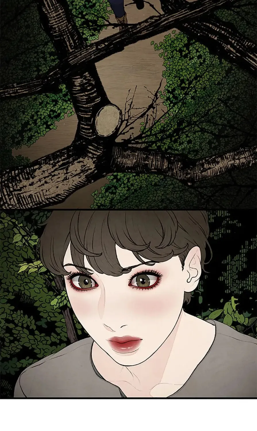 Read Shadow Garden chapter 16 image 134 on Lezhin