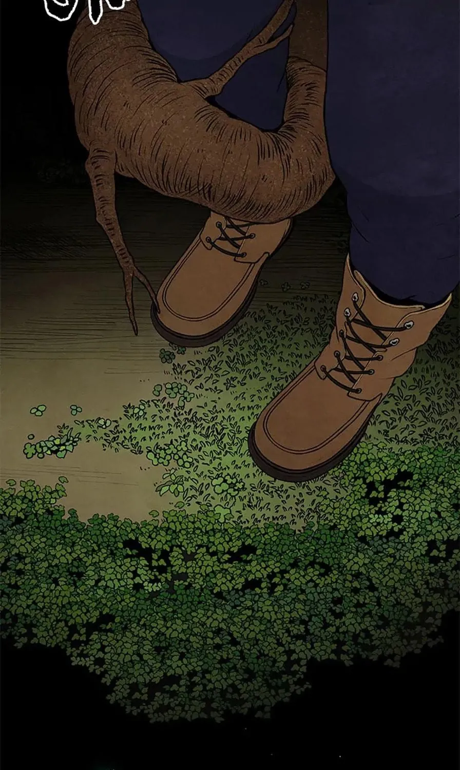 Read Shadow Garden chapter 16 image 138 on Lezhin