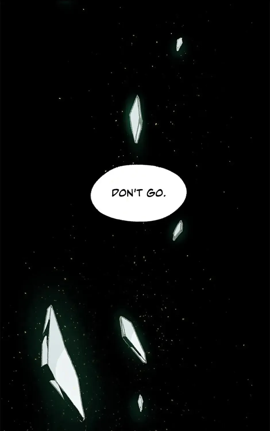 Read Shadow Garden chapter 16 image 140 on Lezhin
