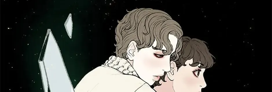 Read Shadow Garden chapter 16 image 141 on Lezhin
