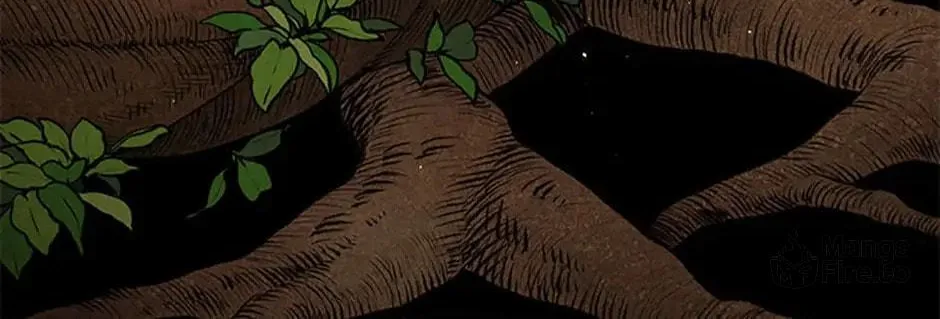 Read Shadow Garden chapter 16 image 143 on Lezhin