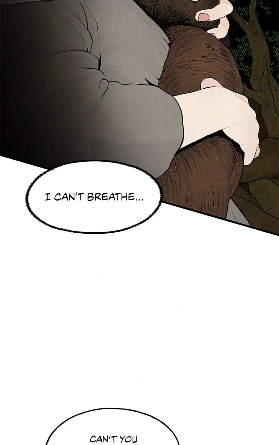 Read Shadow Garden chapter 16 image 146 on Lezhin
