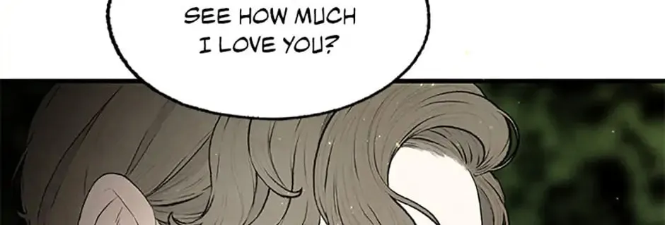 Read Shadow Garden chapter 16 image 147 on Lezhin