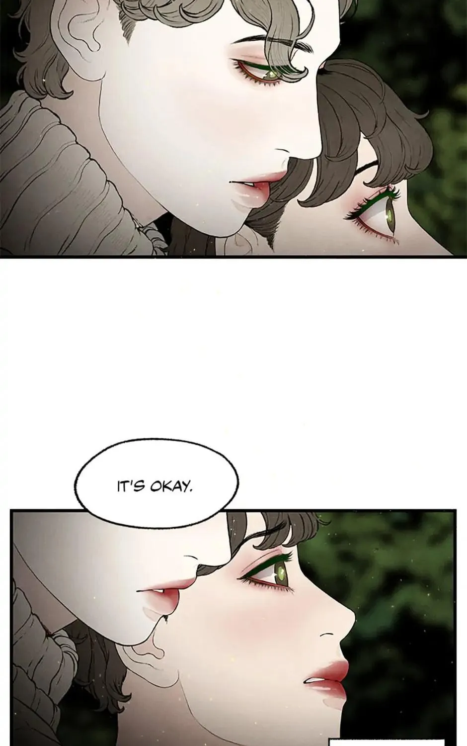 Read Shadow Garden chapter 16 image 148 on Lezhin