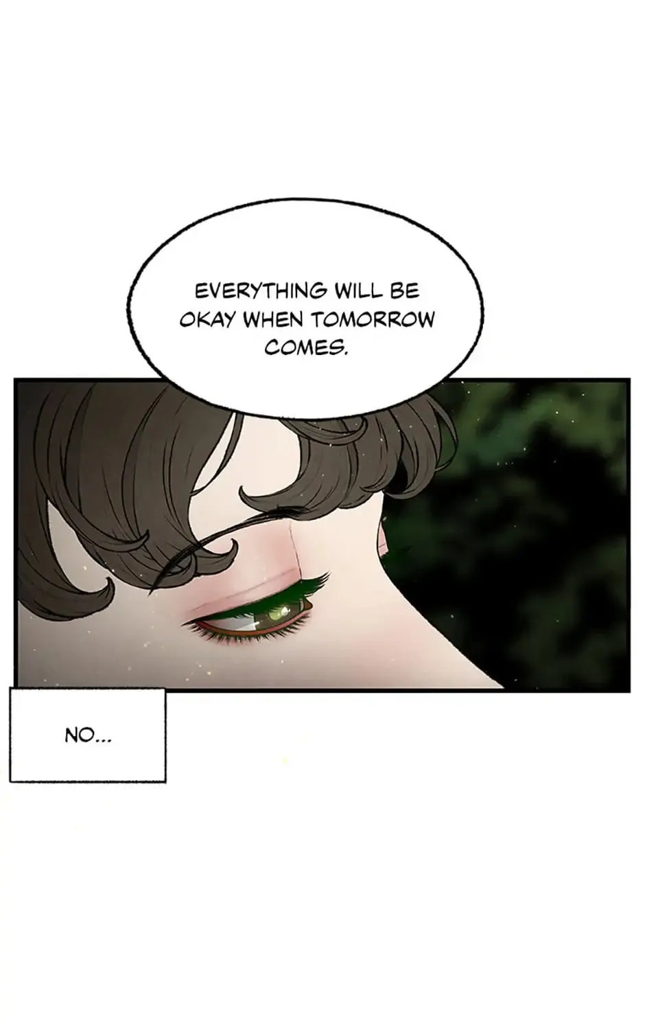 Read Shadow Garden chapter 16 image 150 on Lezhin
