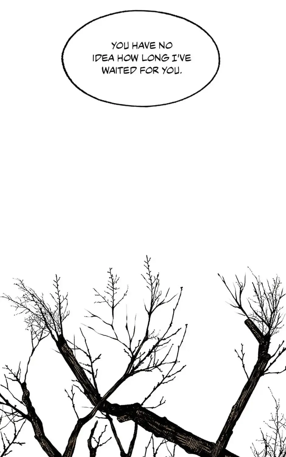 Read Shadow Garden chapter 16 image 152 on Lezhin