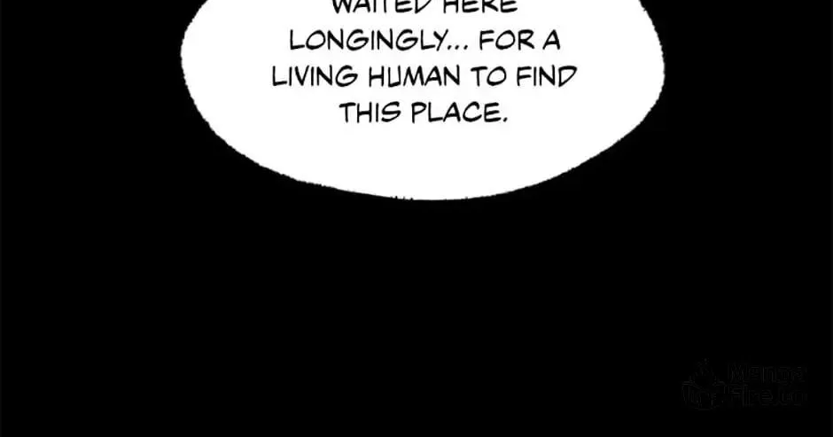 Read Shadow Garden chapter 16 image 155 on Lezhin