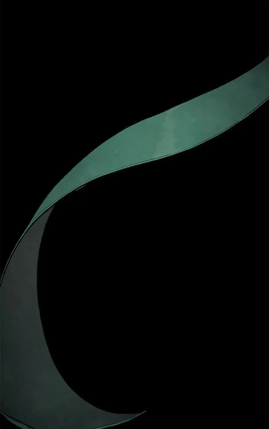 Read Shadow Garden chapter 16 image 156 on Lezhin