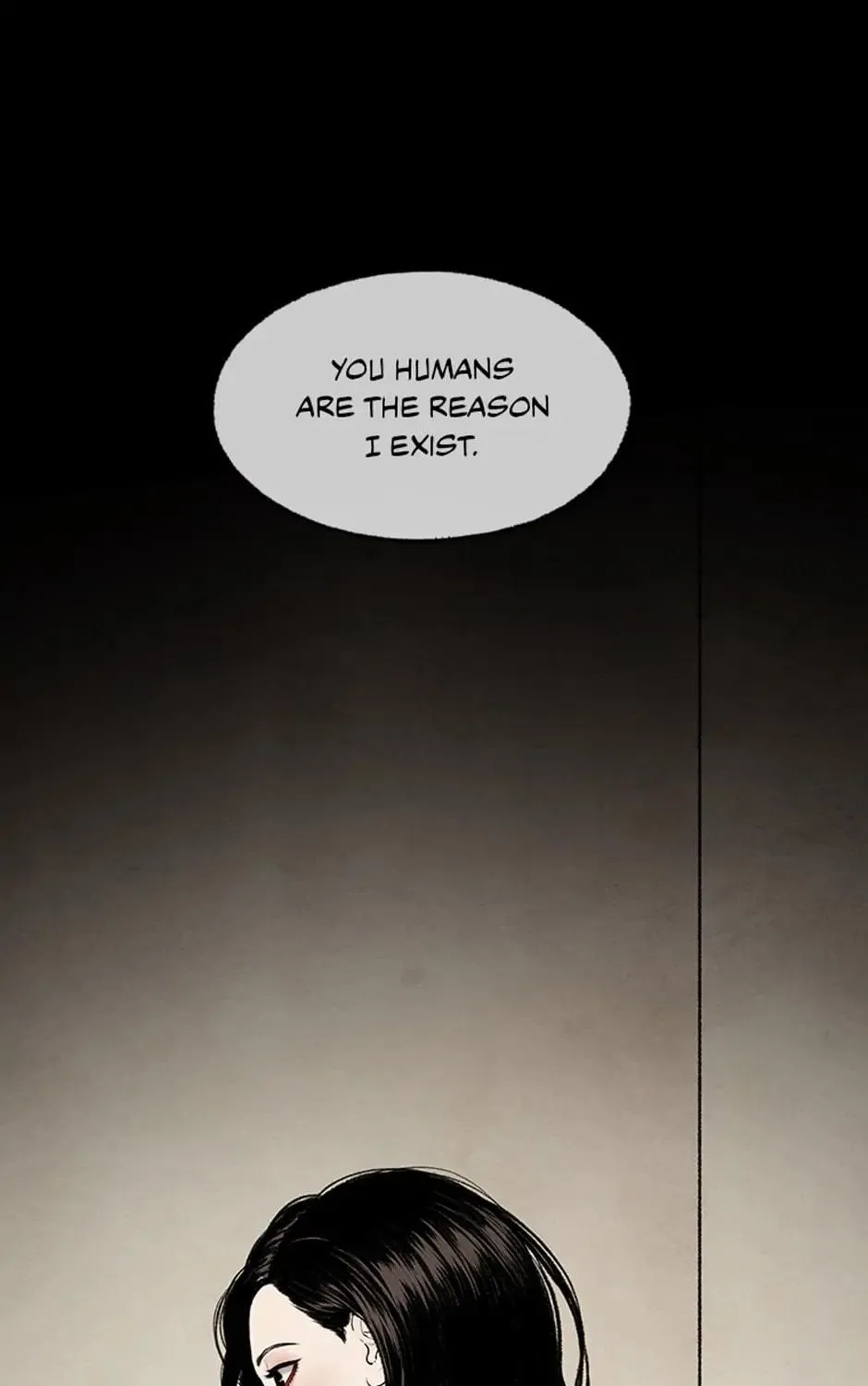 Read Shadow Garden chapter 16 image 158 on Lezhin
