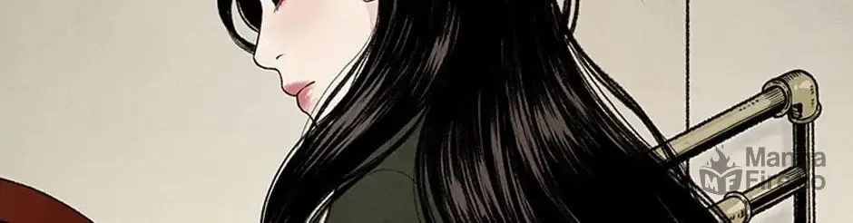 Read Shadow Garden chapter 16 image 159 on Lezhin