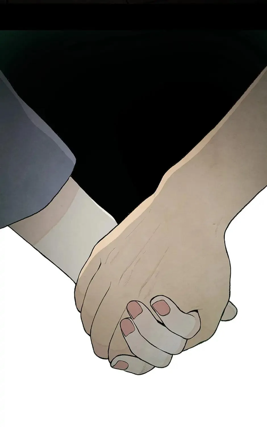 Read Shadow Garden chapter 16 image 166 on Lezhin